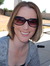 Melissa Locke