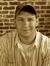 Blane Ladner