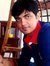 Harshal Ruikar