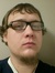 Jesse Baty