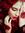 Mariam