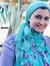 Dina Shaheen