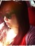 Ledz