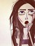 Lucienne