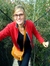 Hanne