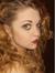 Hannah Simmonds