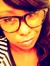 Eve B.