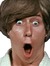 Brent