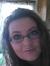 Brianne Whitmire