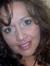 Colleen Tate