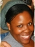 Angel Truesdale