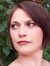 Susannah Duelfer