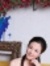 Lin Zhan