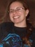 Katie Glasgow
