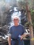 Peter Bakich