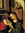 BookWoman | 26 comments