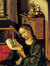 BookWoman