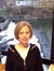 Patricia McNutt