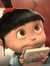 Lucia