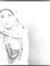 Asmaa Samir