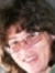 Lisette Schudel