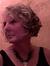 Eliza Fayle