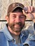 Andy Schwartz