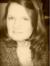 Catherine Veres