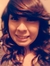 Diana Rocha