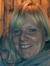 Debs Wynne