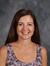 Emily Weidner