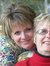 Sue Weisbrod kinsey