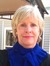 Laurie Hurst