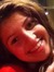 Claudia