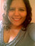 Sonie