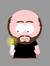 Ben