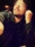 Maese P...