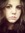 Mathilde