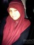 aisyah baisa