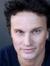 Christopher Sheridan