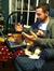 Jeff