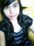 Roanne