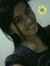 Noreen Jane Bacordio