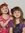 Stacy W...