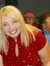 Kolleen Crall