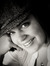 Jo Walker