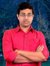 Tanmoy Banerjee
