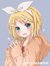 Rinny Igarashi