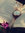 Seetal