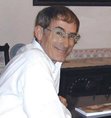 Robert Robert